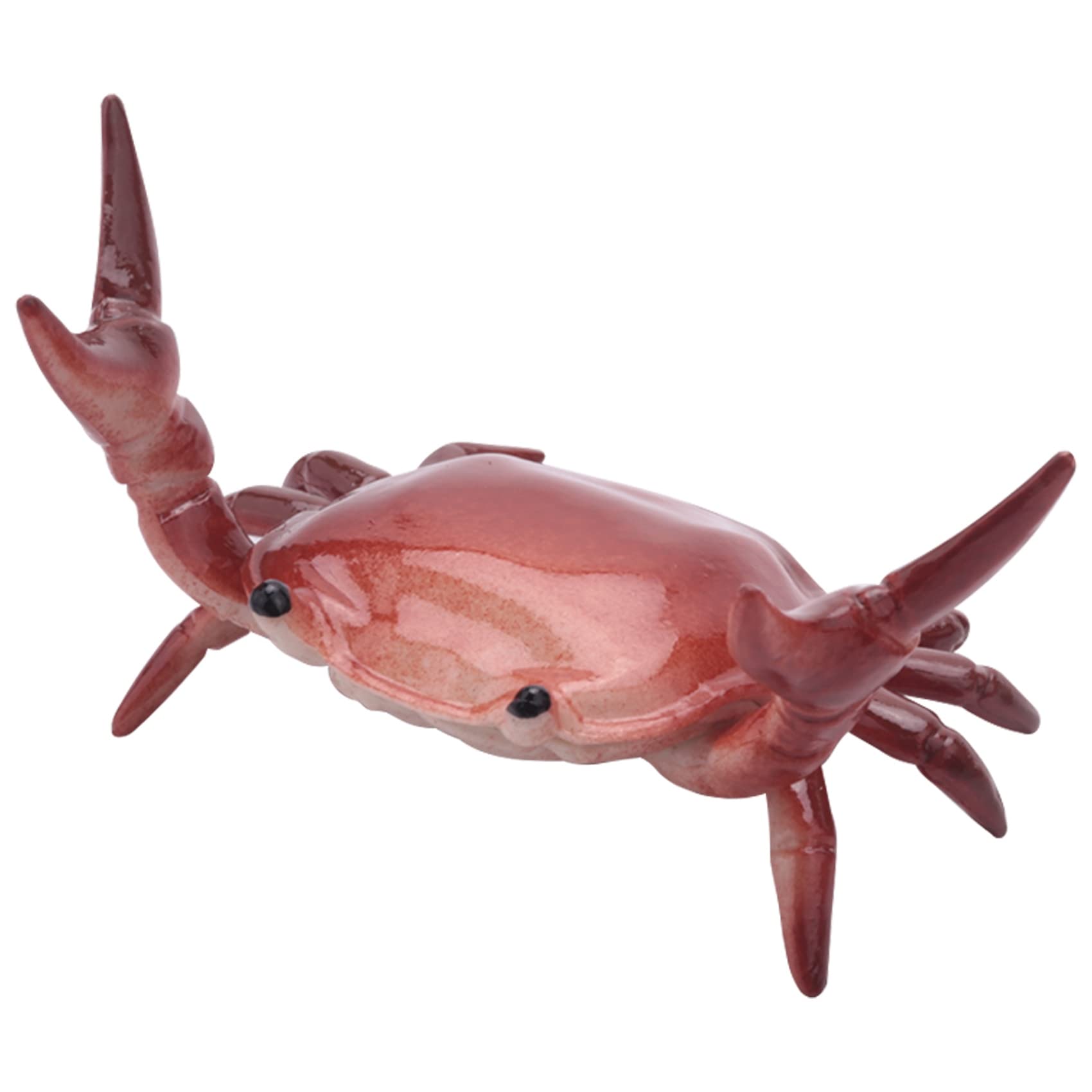 ������̵����Limnyves 2�Ĥο�������¤Ū�ʤ��襤�����˥ڥ�ۥ�������̵󤲥��˥ڥ�ۥ�����֥饱�åȼ�Ǽ��å����եȥ��ơ�����ʥ꡼����� ������å�