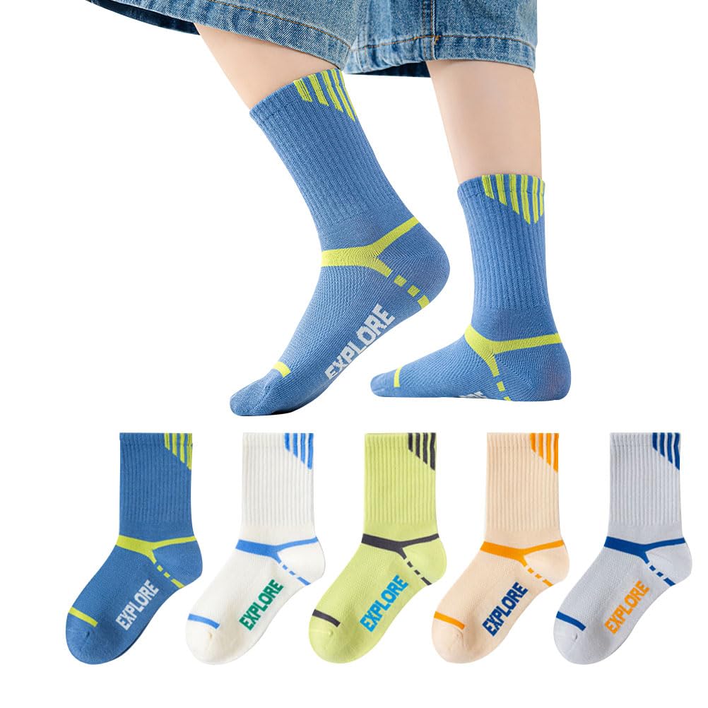 ������̵����[eigenn] ���å����� �Ҷ� ��å��� ���å��� �֤���� ���å� �Ҷ� �ˤλ� ���� �ܡ����� ���Ĥ��� �� ���ݡ��� �ղ� �������륽�å�...