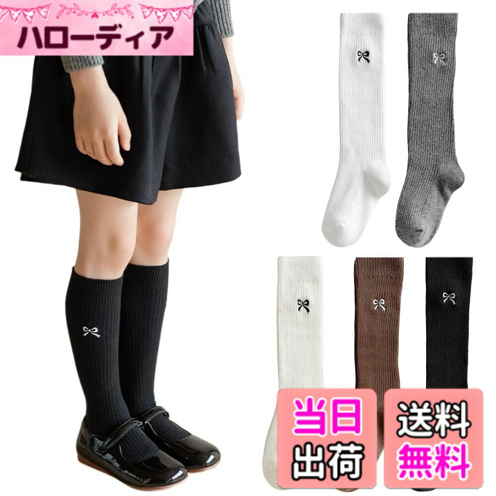 ������̵����[ZGKULAEAOW] �ϥ����å��� ���å� ���λ� �ɽ� ɨ�� ����Ԥߥ�ܥ� ���ݥ���� �Ҷ����� 2­���å� �ե����ޥ륽�å��� ����˥�...