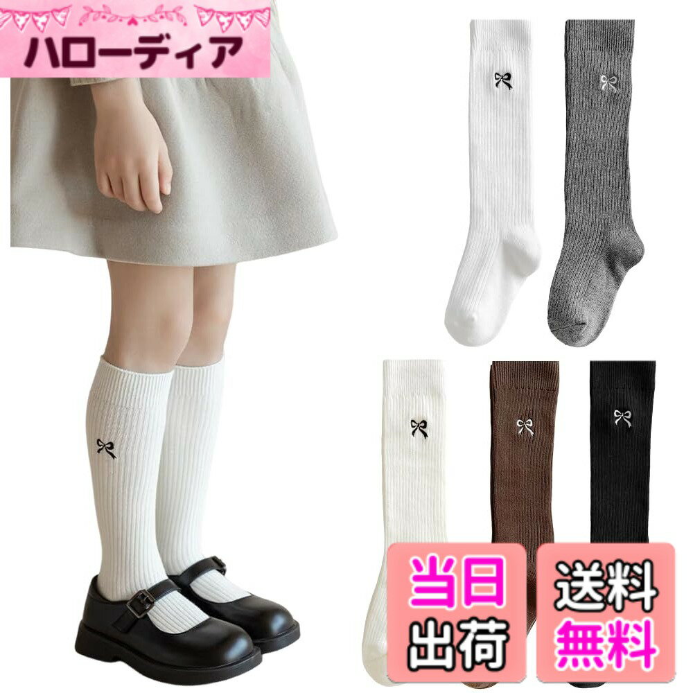 ������̵����[ZGKULAEAOW] �ϥ����å��� ���å� ���λ� �ɽ� ɨ�� ����Ԥߥ�ܥ� ���ݥ���� �Ҷ����� 2­���å� �ե����ޥ륽�å��� ����˥�...