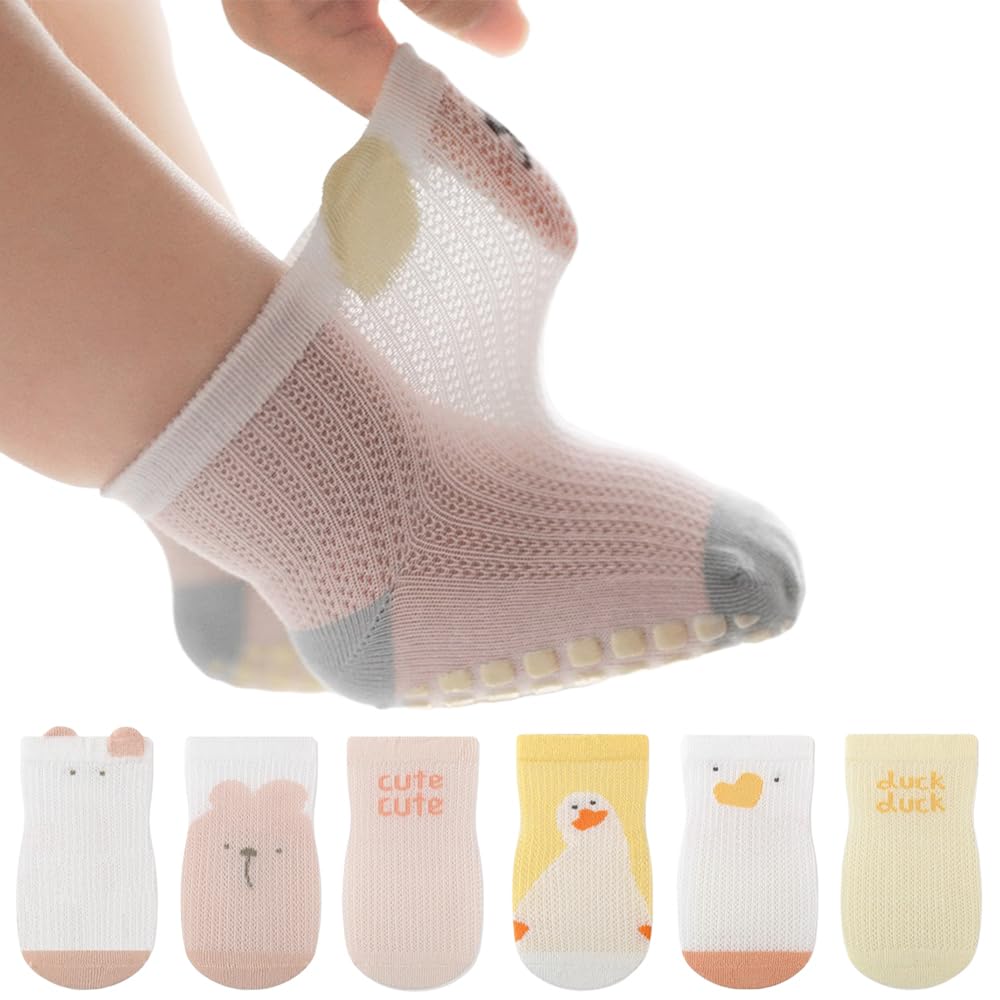 ������̵����[ZGKULAEAOW] ���� �٥ӡ� ��å��� ���ߤ��դ� ž���ɻ� ���� ������ �٥ӡ����å��� 3�祻�å��ˤλ� ���λ� �ä��� ���å��� ...