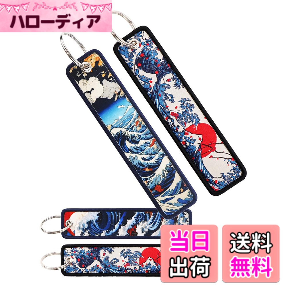 ������̵����[S.fields.inc] �ɽ����������ۥ���� ������� 2�ĥ��å����� ���� �����ڻ� ����ʹѸ��� ���ȥ�å� �����֥롼����������16*...