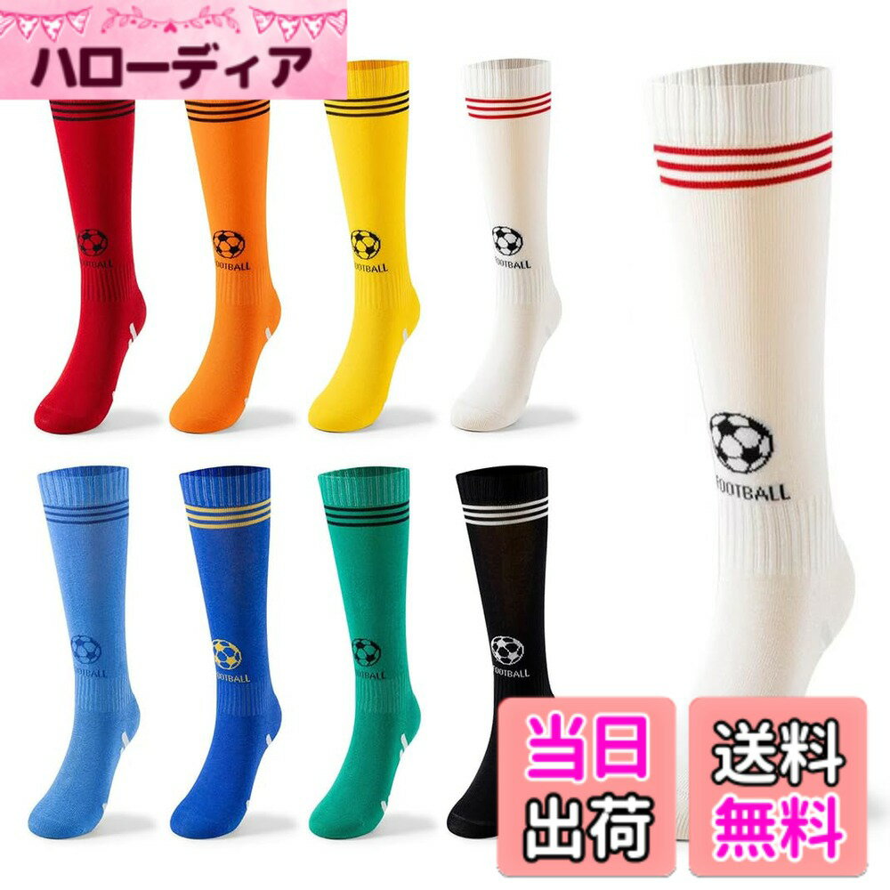 ������̵����[ZGKULAEAOW] ���å������å��� ����˥��� ���å� �Ҷ� ���å����� ���� ���� ���˥� ���ݡ��� �����ۥ磻�ȡ���������23.0...