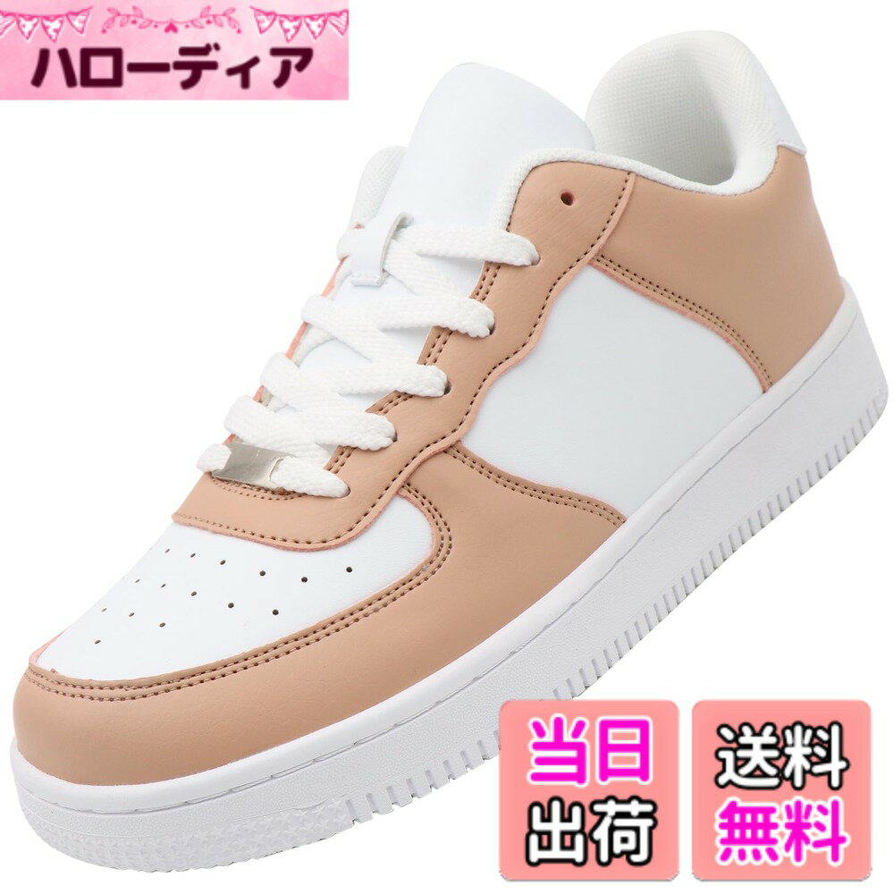 ������̵����[Beita Sports] ������ ���ˡ����� ��� ��ǥ����� ���å� �� �� �� �� �����奢�륷�塼�� ���� ��Ŭ ���å������ �ϥ�����...