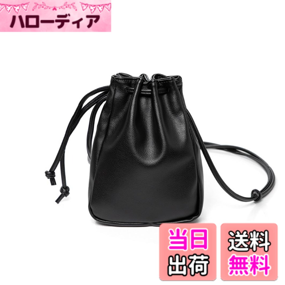 ������̵����[NICE SELECTION] �ߥ˥��������Хå� ���巿 ��ǥ����� ����Хå� �ߥ˥Хå� ���奷�������Хå� ���ޥۥݡ��� ���ޥۥ����...