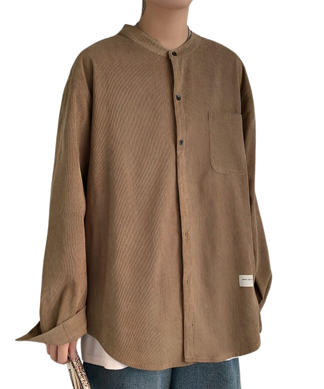 ������̵����[Four leaf] �ڥȥ���x���֡� �����ǥ���� ������ɥ��顼����� ��� �Х�ɥ��顼����� �����ǥ��������� ���� �ȥåץ� Ĺµ...