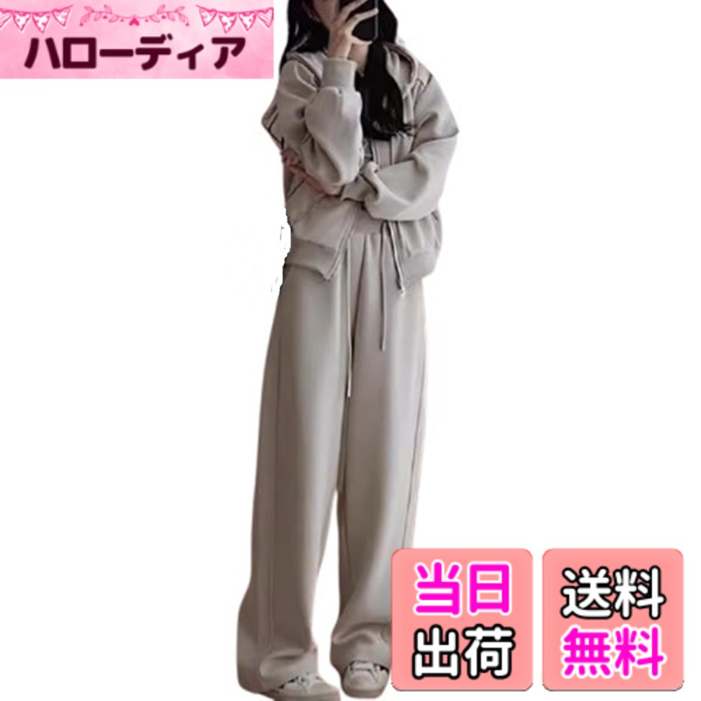 ������̵����[toasoa] ���㡼�� ��ǥ����� �岼 ���åȥ��å� �ե른�å� �ѡ����� ���󥰥ѥ�� �롼�०���� 2�� ���å� �������졼�١����塢����...