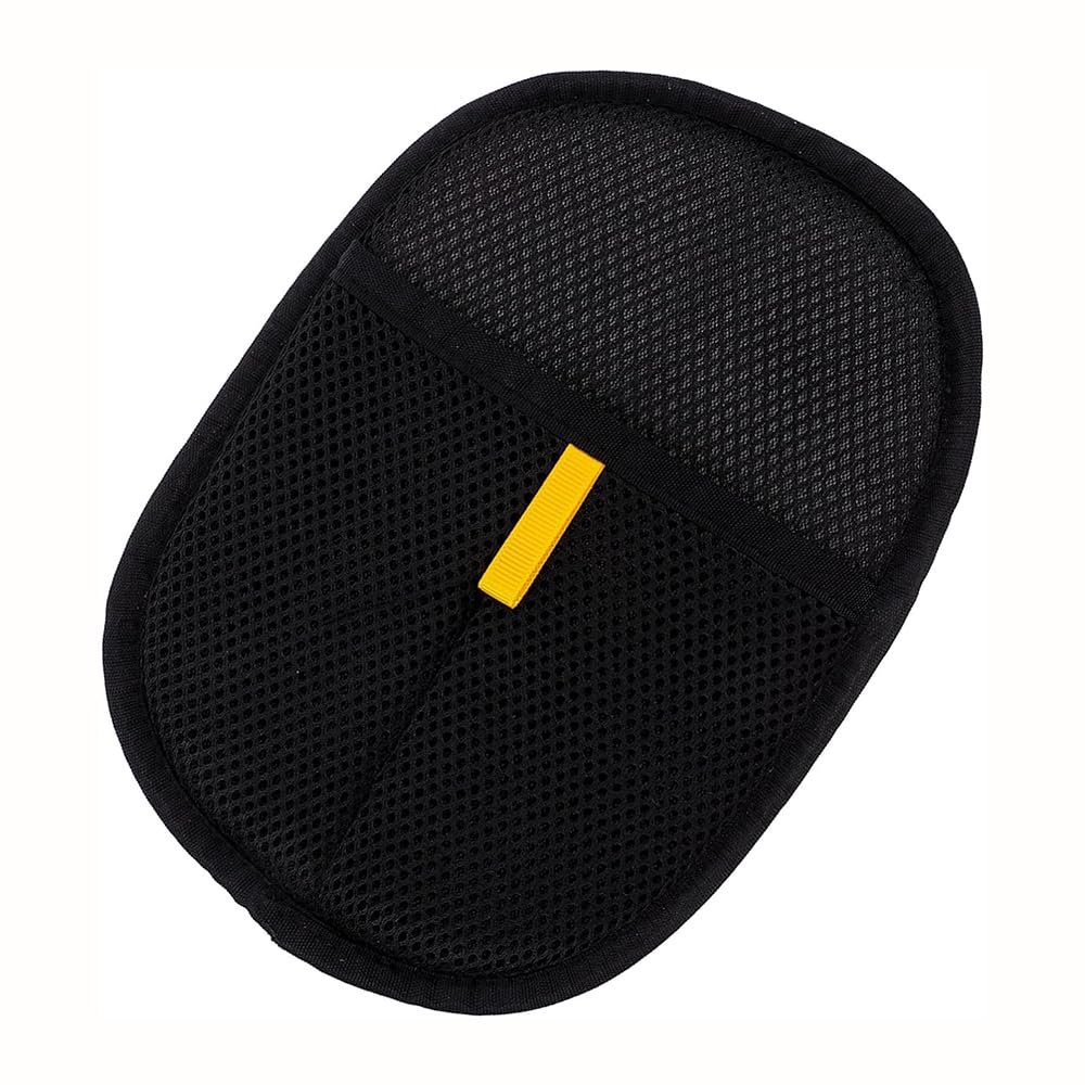 【送料無料】ペット用毛除去手袋 静電気吸着 両面ブラシ手袋 毛除去ブラシ手袋 猫毛クリーナー 猫/犬/ウサギなどに適しています 色：style