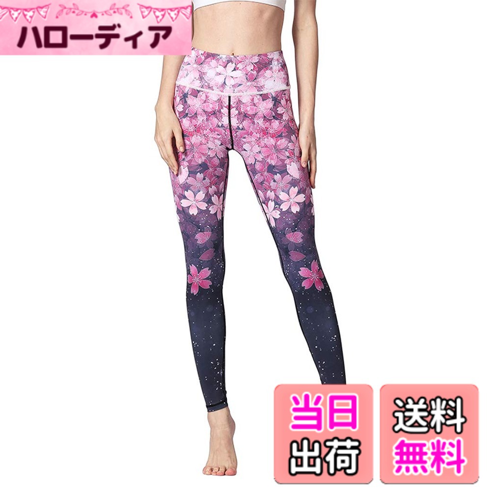 ������̵����[������쥤] �襬������ ��ǥ����� �쥮�� �۴�®�� ���ȥ�å� 9ʬ�� ���ݡ��ĥ����� ���� �� �ѥ�� (04#) ����YG196������...