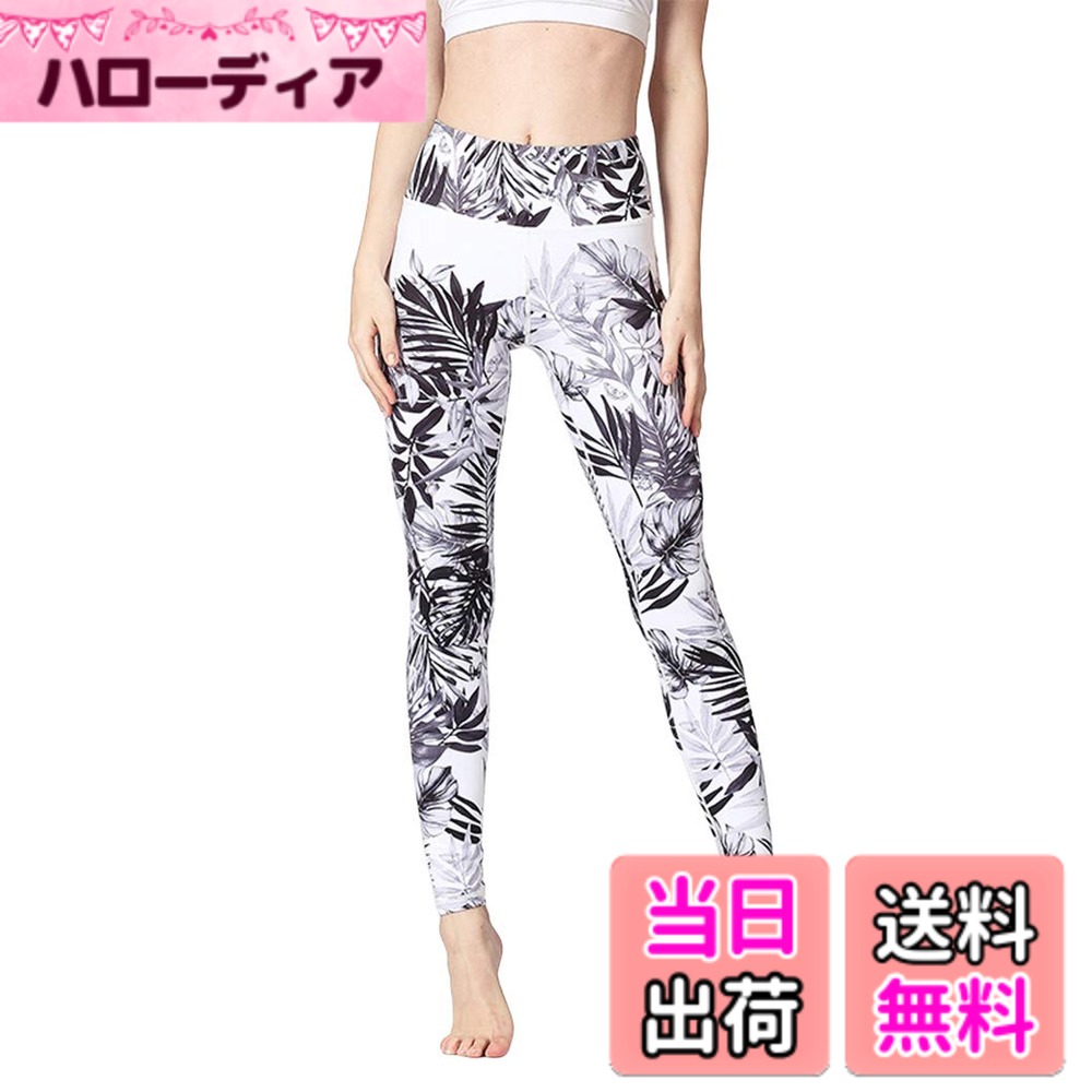 ������̵����[������쥤] �襬������ ��ǥ����� �쥮�� �۴�®�� ���ȥ�å� 9ʬ�� ���ݡ��ĥ����� ���� �� �ѥ�� (04#) ����YG67��������...