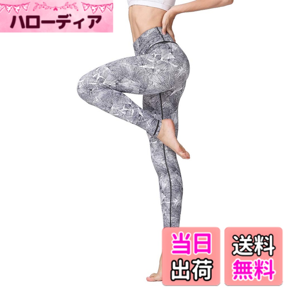 ������̵����[������쥤] �襬������ ��ǥ����� �쥮�� �۴�®�� ���ȥ�å� 9ʬ�� ���ݡ��ĥ����� ���� �� �ѥ�� (04#) ����YG160������...