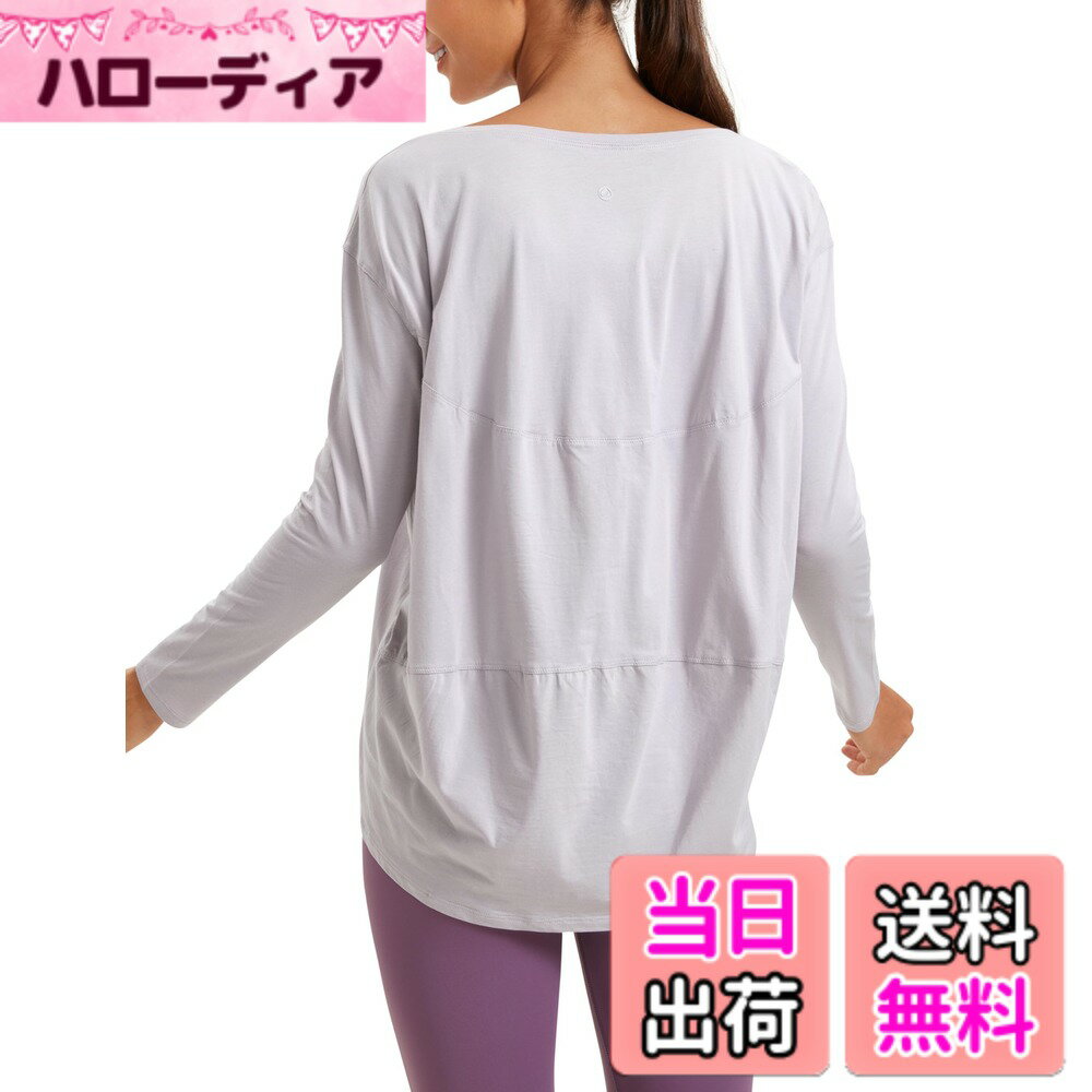 ������̵����[CRZ YOGA] ���åȥ��� ��ǥ����� Ĺµ t����� �ԥޥ��åȥ� �ܡ��ȥͥå� �١����å� ��ä��� �����奢�� �襬������ �ȥåץ� Ĺ...