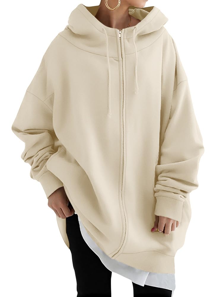 ������̵����[Minesam] ���åץѡ����� ��ǥ����� �����С������� ���󥰥ѡ����� �ա����դ� ��ä��� ������ �ӥå����륨�å� �礭�������� �� ��...