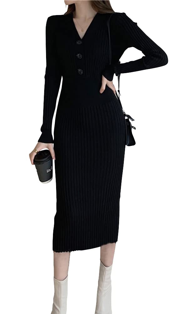 ������̵����[Ressh.N] �˥å� ���ԡ��� ��ǥ����� �� �� ���µ ���줤�� ��䤻 ������ ���ȥ�å� Ĺµ �ߥ�� �� �����֥�å�����������F...