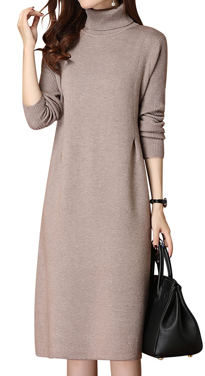 ������̵����[Ressh.N] �����ȥ�ͥå� �˥å� ���ԡ��� ��ǥ����� �Ҥ����� ���� �롼�०���� �����١����塢��������Free Size