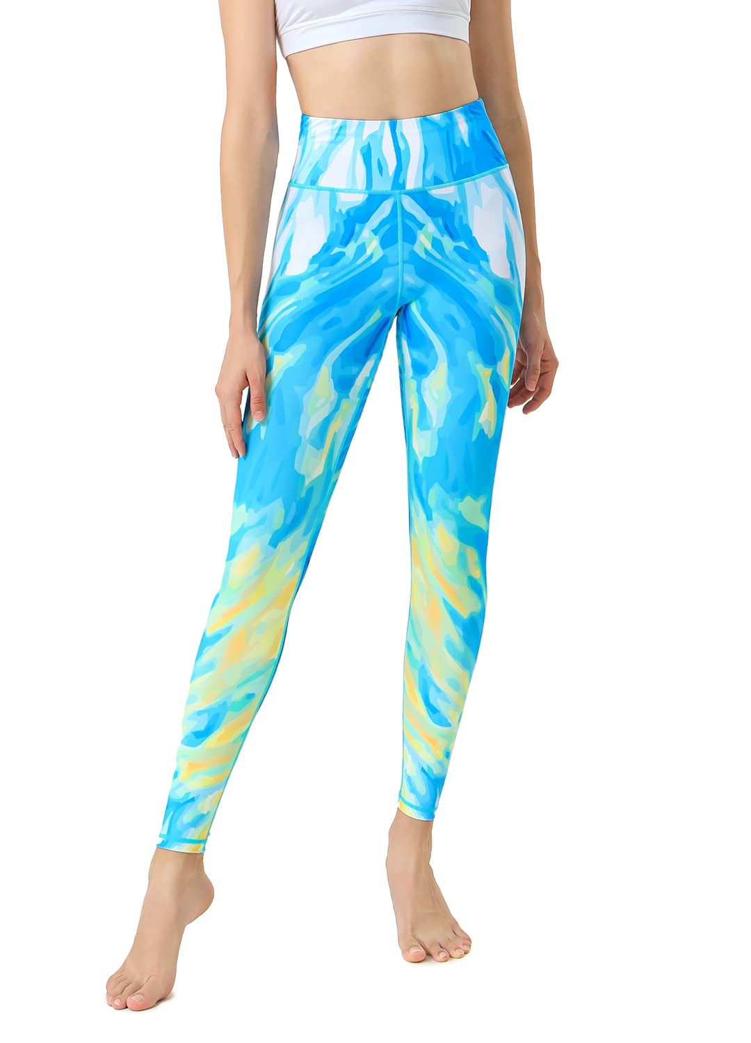 商品情報商品の説明主な仕様 縫製と生地：四針六線の縫製技術で平らな縫い目で快適な肌触りを実現し、破れやほつれに強い、激しい動きでもちくちくすることなく、抜群の着用感を誇ります。透け感が無し、安心で運動に集中することができます。吸汗速乾：吸汗...