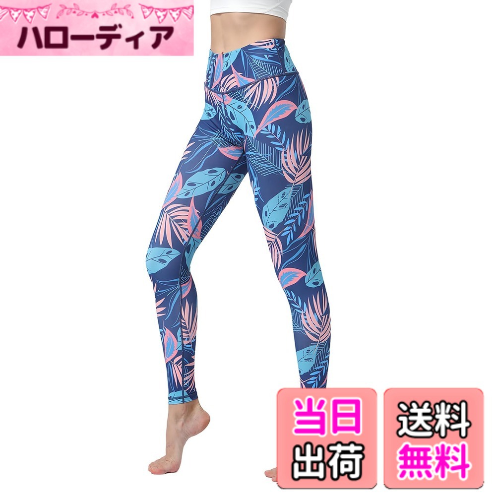 楽天市場】シャルレ タイツ（スポーツ・アウトドア）の通販