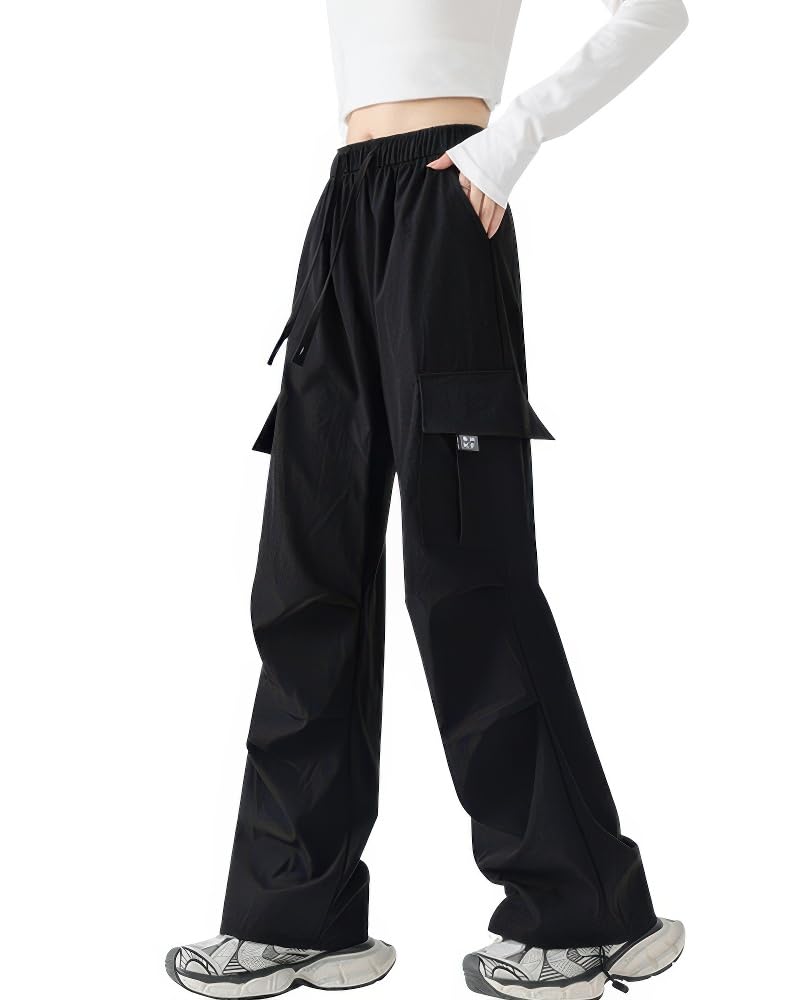 ������̵����[LUJPOIR] �������ѥ�� ��ǥ����� ���󥰥ѥ�� �������ȥ��� Ĵ��ɳ ���å����ѥ�� ��ä��� �����奢�� �롼�� �� �� �� ̵�� ...