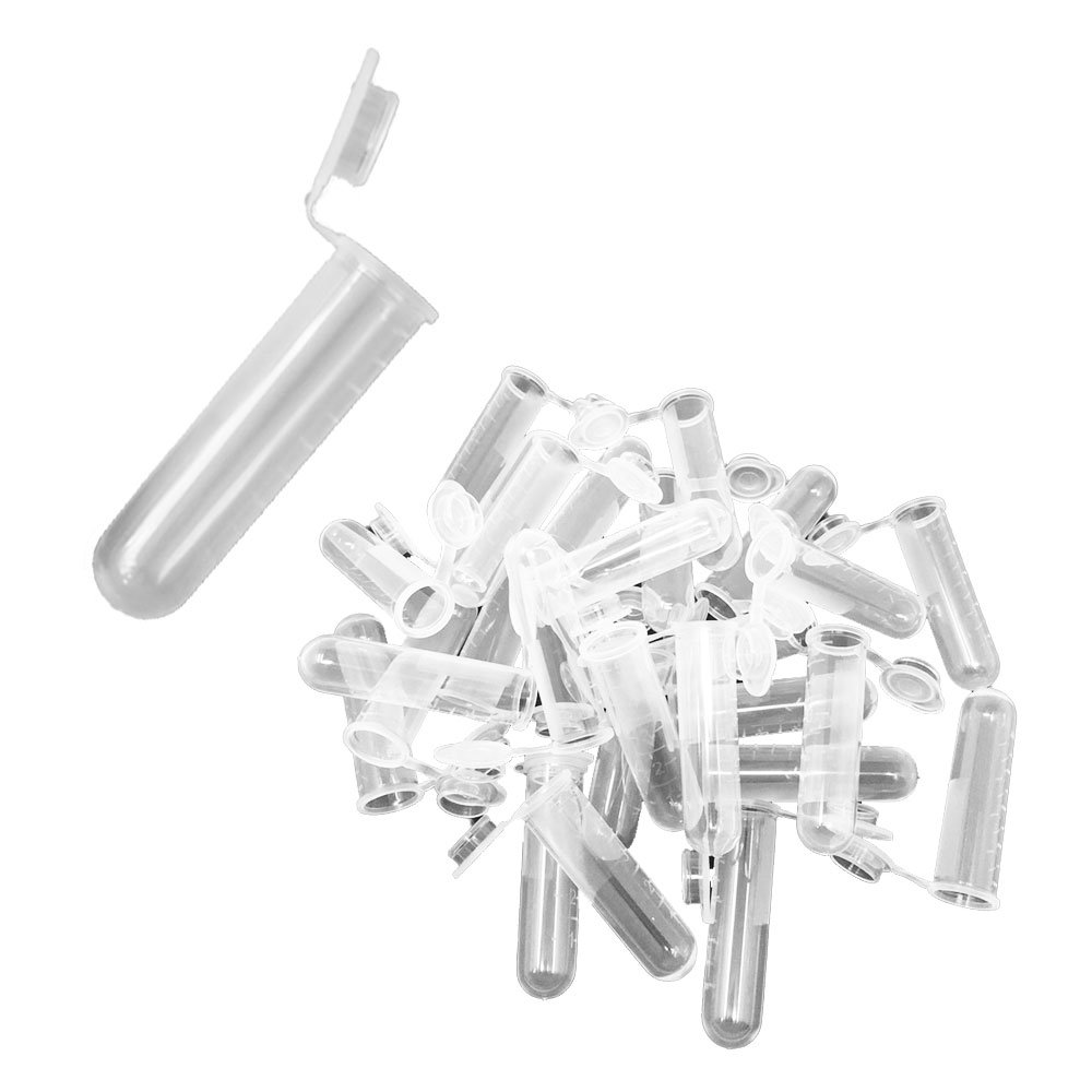 ������̵����(pkpohs) �ޥ��������塼�� �������� �����դ� ����ץ� �¸� ���� ���� ����å��դ� ��������5ml/100��