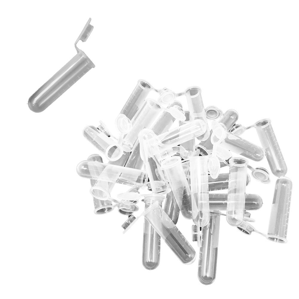 ������̵����(pkpohs) �ޥ��������塼�� �������� �����դ� ����ץ� �¸� ���� ���� ����å��դ� ��������2ml/100��