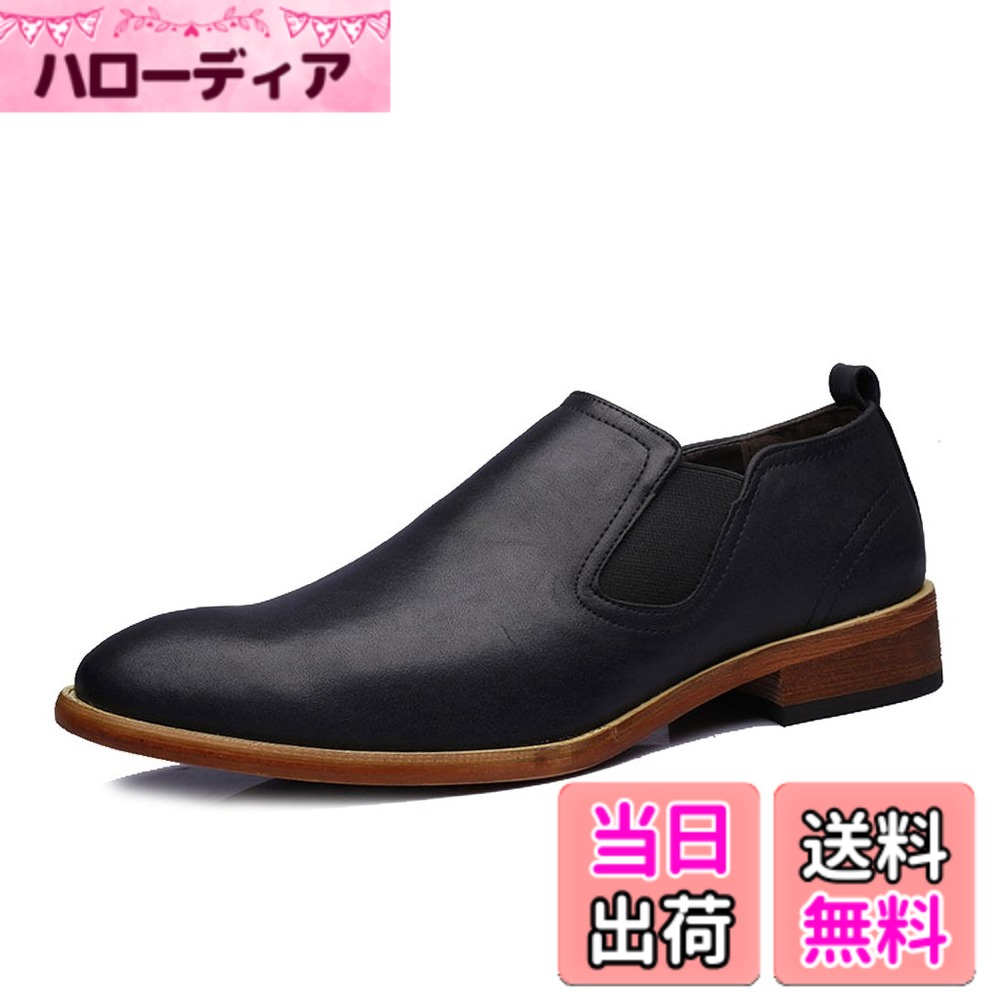 ������̵����[Placck] ��� ����åݥ� �ӥ��ͥ����塼�� �»η� �����ɥ��� �������å� ���������� ���塼�� ���󥰥����� �̶� �̵��� �⤭��...