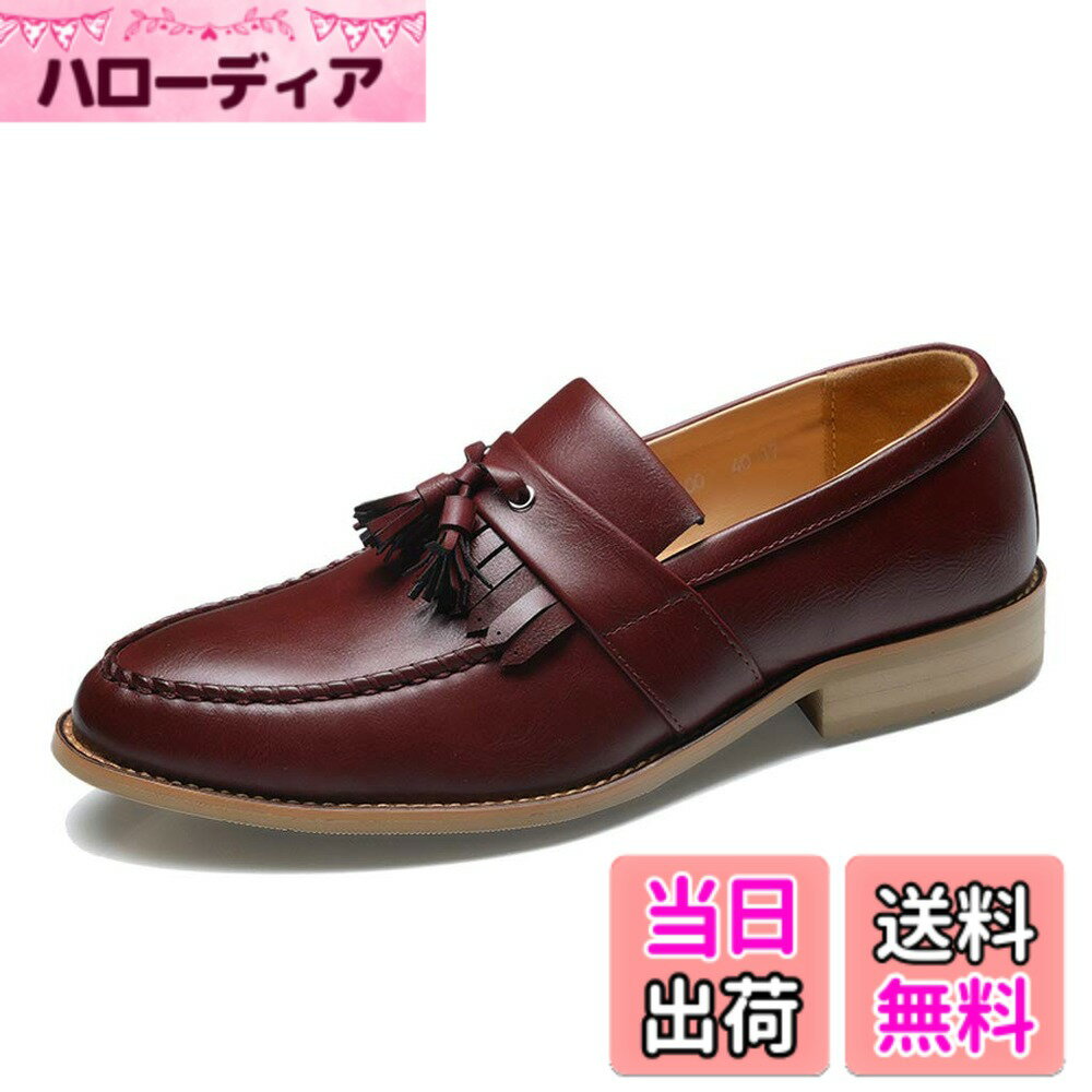 ������̵����[Placck] �����ե��� ��� �ǥå����塼�� �ɥ饤�ӥ󥰥��塼�� �»η� �����奢�� �ӥ��ͥ� �̶� �⤭�䤹�� ������åɡ���������25...