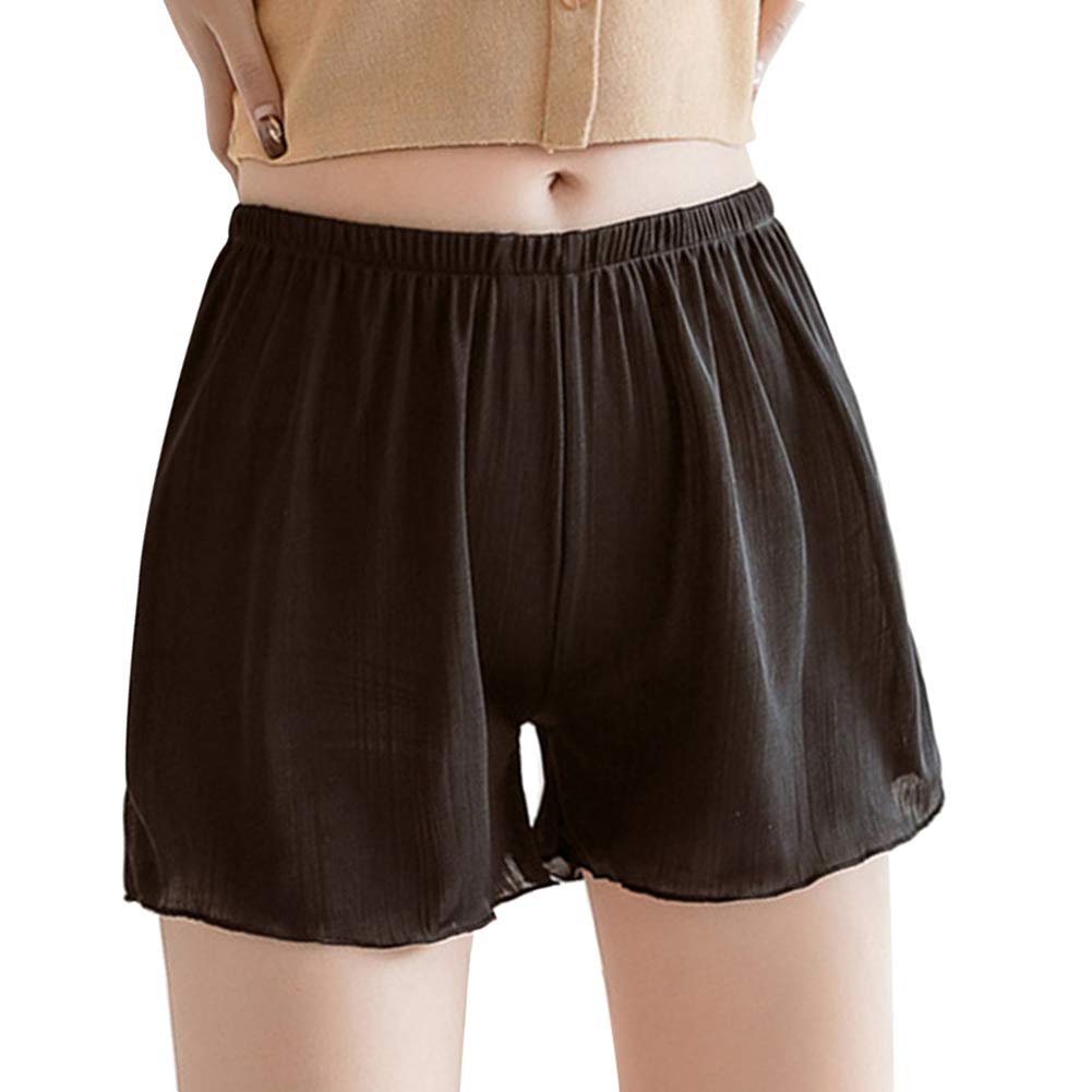 ������̵����[eipatu] ����ʡ��ѥ�� �ڥ������� �ڥ��ѥ� �����ѥ� ��ǥ����� �ܥȥॹ ���硼�ȥѥ�� �ڥ��ѥ�� �ѥ�� ������ �����֥�å�����...