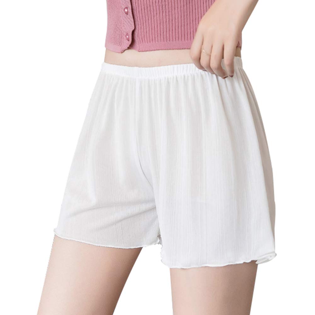 ������̵����[eipatu] ����ʡ��ѥ�� �ڥ������� �ڥ��ѥ� �����ѥ� ��ǥ����� �ܥȥॹ ���硼�ȥѥ�� �ڥ��ѥ�� �ѥ�� ������ �����ۥ磻�ȡ���...