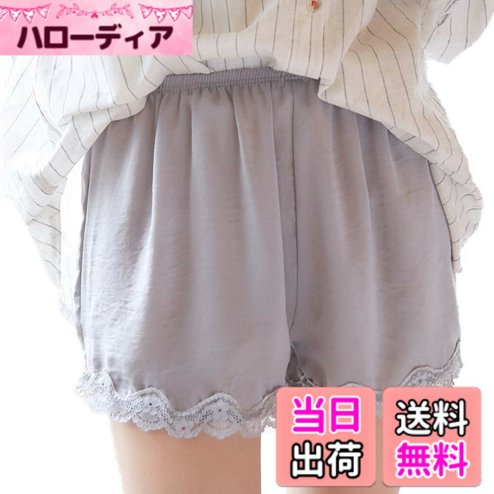 ������̵����[eipatu] ����ʡ��ѥ�� �ڥ������� �ڥ��ѥ� �����ѥ� ��ǥ����� ���졼�� ��ܥ� �ܥȥॹ ���硼�ȥѥ�� �ڥ��ѥ�� �ѥ�� ������...