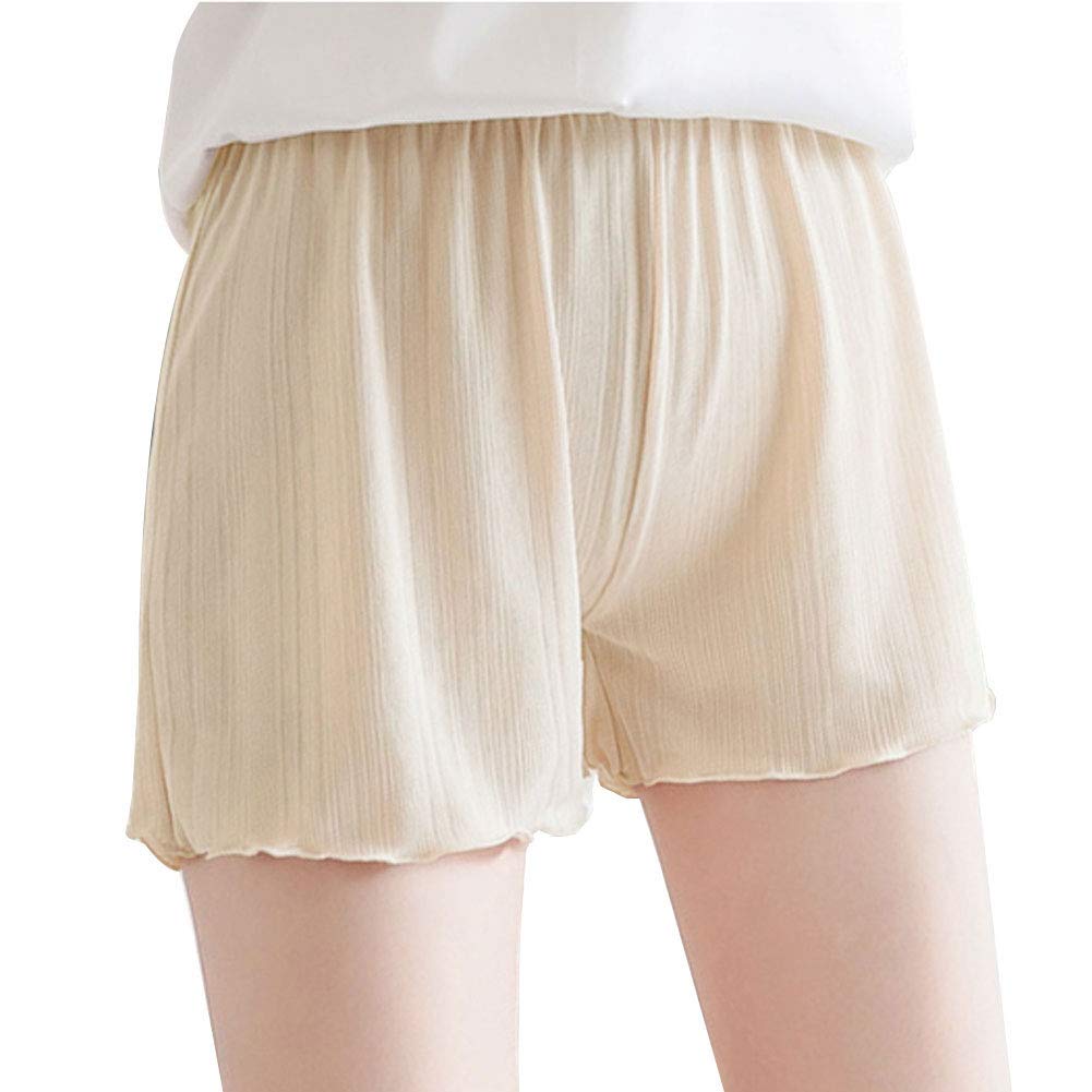 ������̵����[eipatu] ����ʡ��ѥ�� �ڥ������� �ڥ��ѥ� �����ѥ� ��ǥ����� �ܥȥॹ ���硼�ȥѥ�� �ڥ��ѥ�� �ѥ�� ������ �����饤�ȥ١���...