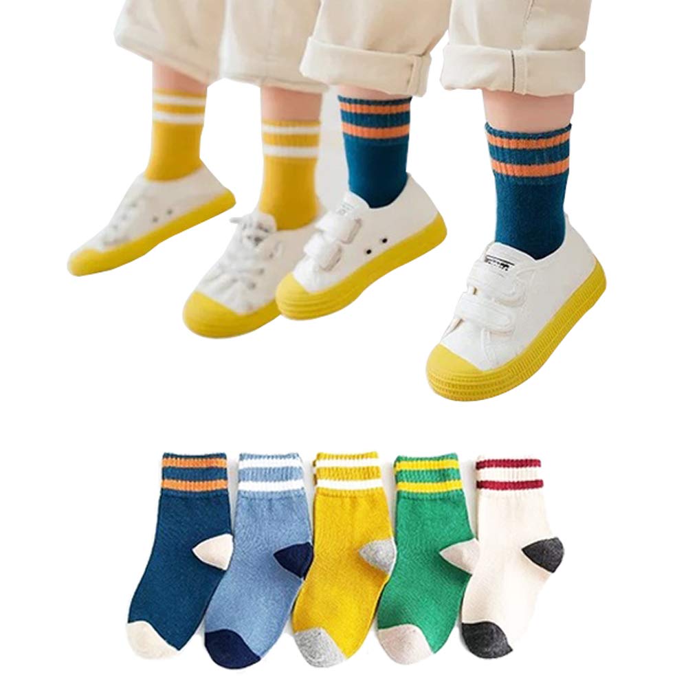 ������̵����[eipatu] ���å� ���å��� ���� ���λ� �ˤλ� ����ե� 5­���å� �İ��� �����륺 �ܡ����� �֤���� ����˥� ���ݡ��ķ��� �ս���...