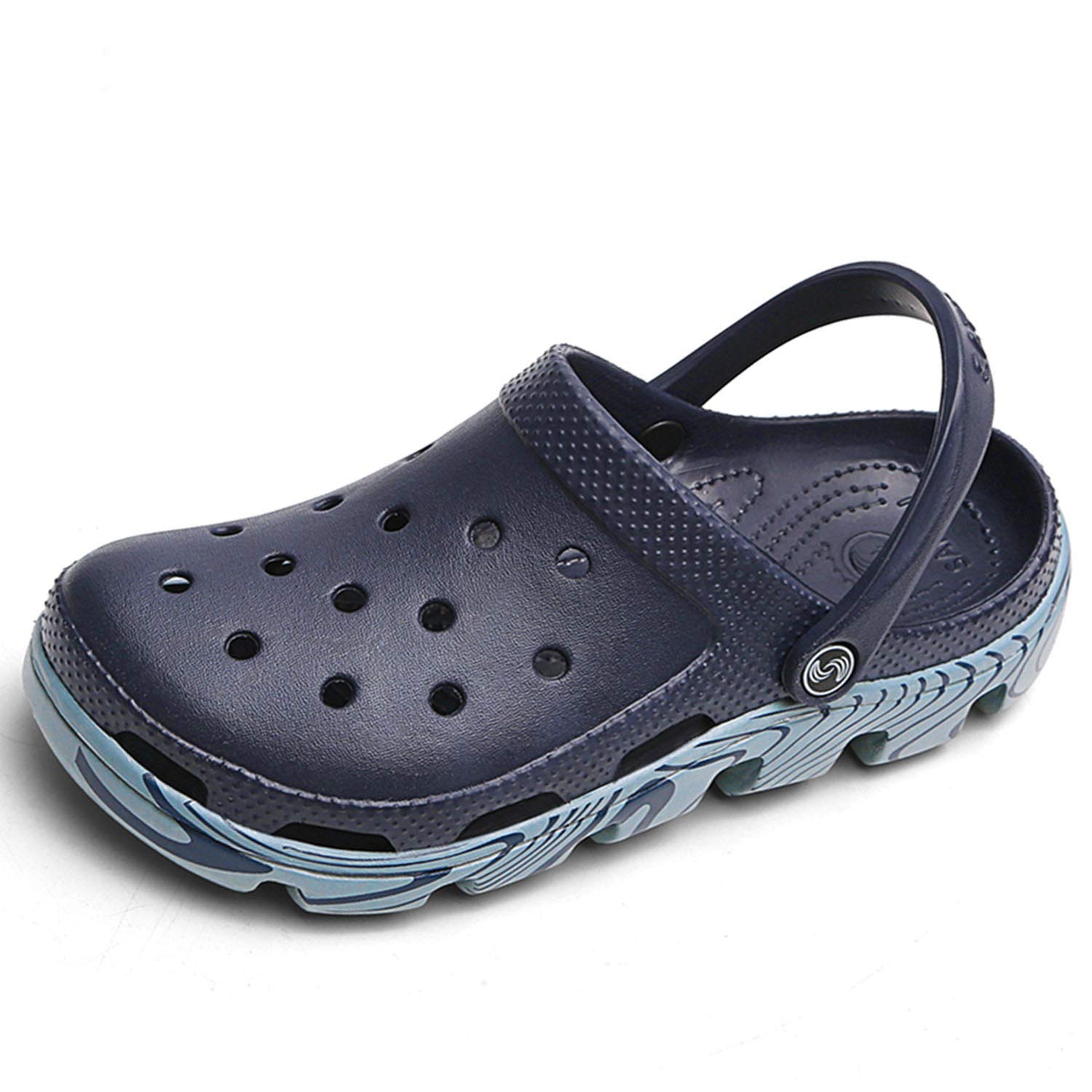 ������̵����[Ainiway] �����å� ������� ��� ����å� ���ܥ������ �����å��Х�� ����åݥ� �ӡ��� �����奢�� �ե��å�...