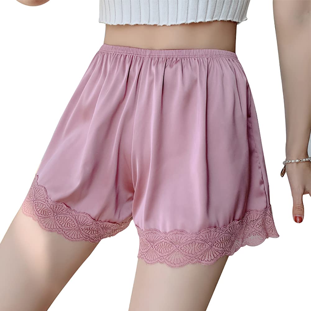 ������̵����[eipatu] ����ʡ��ѥ�� �ڥ������� �ڥ��ѥ� �����ѥ� ��ǥ����� ���졼�� ��ܥ� �ܥȥॹ ���硼�ȥѥ�� �ڥ��ѥ�� �ѥ�� ������...