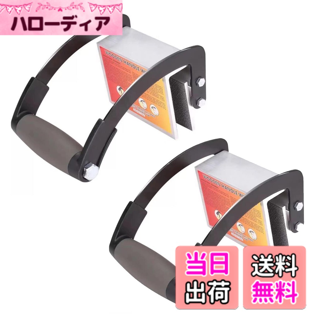 ������̵����PIENSE �ѥͥ륭��ꥢ �ϥ�ɥ� ����åѡ� �����Ѷ� ���� ���� ��ե��� ��ñ����դ� ������������