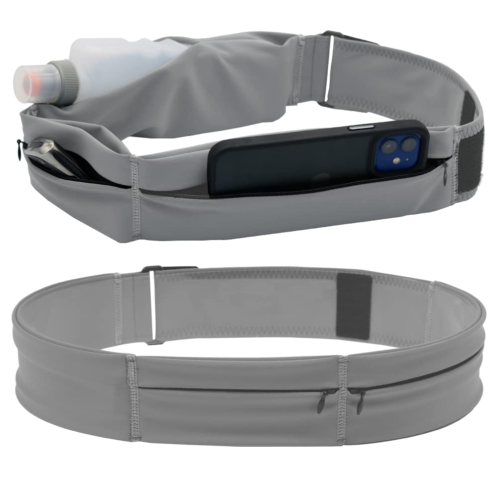 ������̵����CUBATTY ���˥� �ݡ��� �ɤ�ʤ� ���˥� ���ޥ� �ݡ��� 3�ݥ��å� 76gĶ���� ���괶 �ɿ� �ɴ� ������ �����Ǻ� �ڥåȥܥ�...