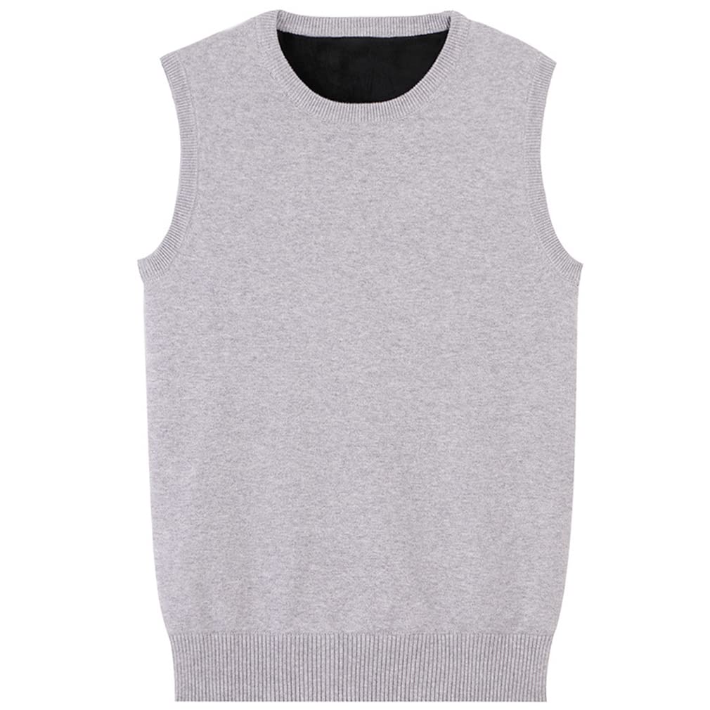 ������̵����[BARYPORY] �˥åȥ٥��� ���������٥��� ��� ΢�ܥ� �ե꡼�� ���� �� �˥å� ̵�� �ӥ��ͥ� �ɴ� ���� ���� ���� ΢���� �ݼ�...