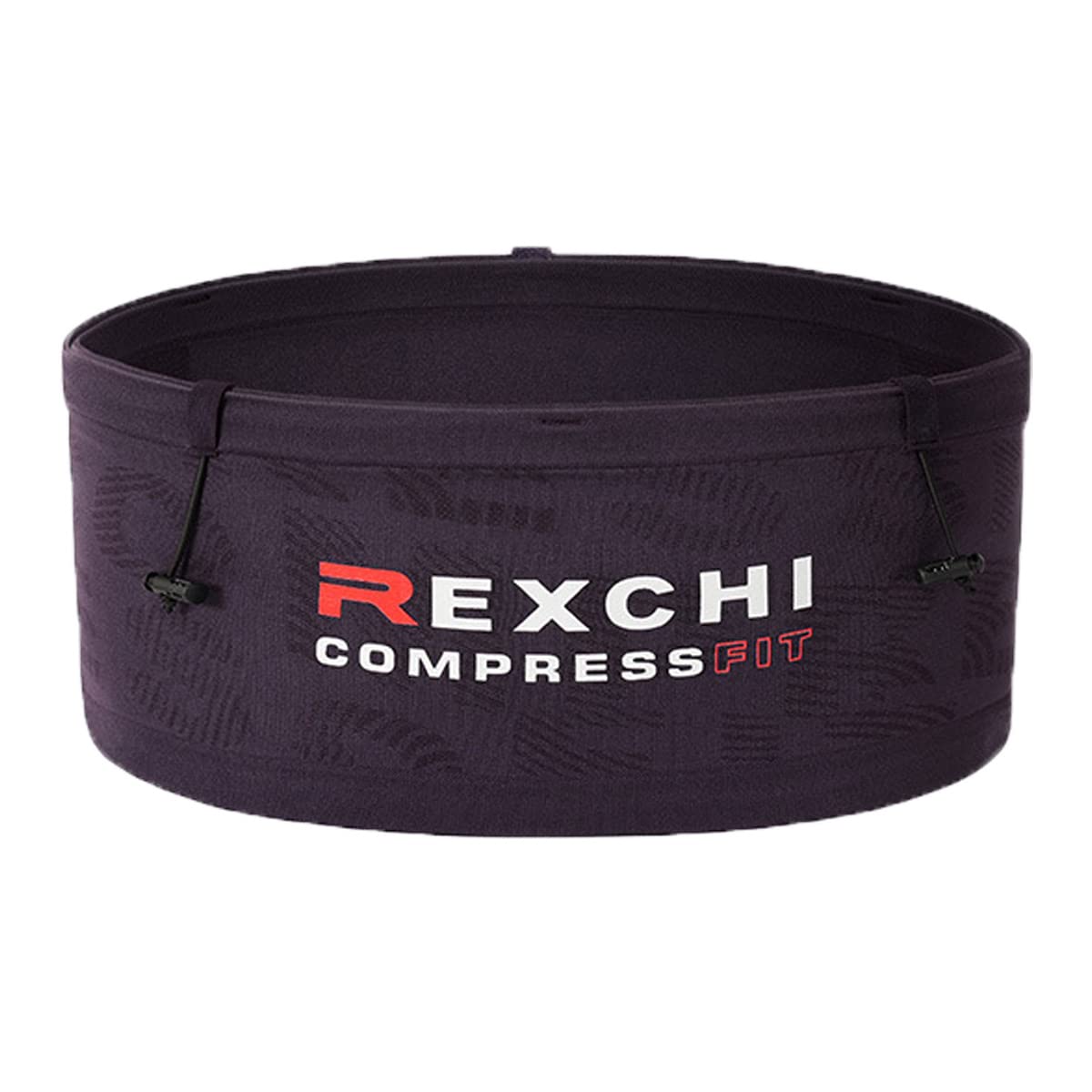 ������̵���ۥ��˥� �ݡ��� �ɤ�ʤ� �������ȥݡ��� �ݥ��å��դ�ʢ���� ���˥󥰥٥�� �����Ǻ� �ڥåȥܥȥ��Ǽ��ǽ ��� ��ǥ����� ���˥� ...