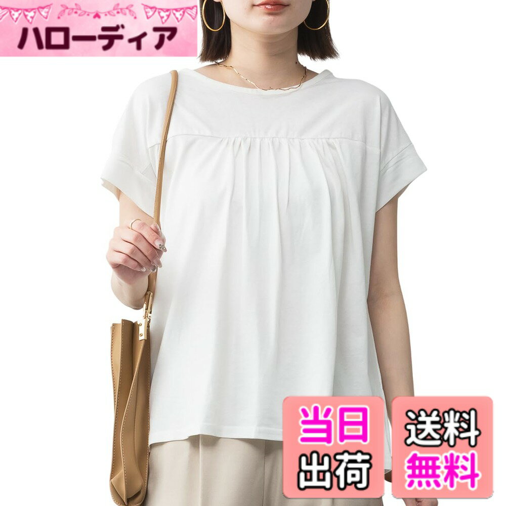 商品情報商品の説明主な仕様 背中の重ねデザインが可愛いプルオーバー☆1枚で可愛く決まるオシャレアイテム♪カジュアルでもキレイめでもマルチに着まわせます！