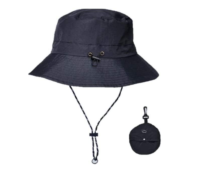 ������̵����[Bobo & Hanhan] �ϥå� ��ǥ����� ��� ���ե���ϥå� �쥤��ϥå� �ޤꤿ���� ��Ǽ���� ���Ƥ� �ɿ� ��...