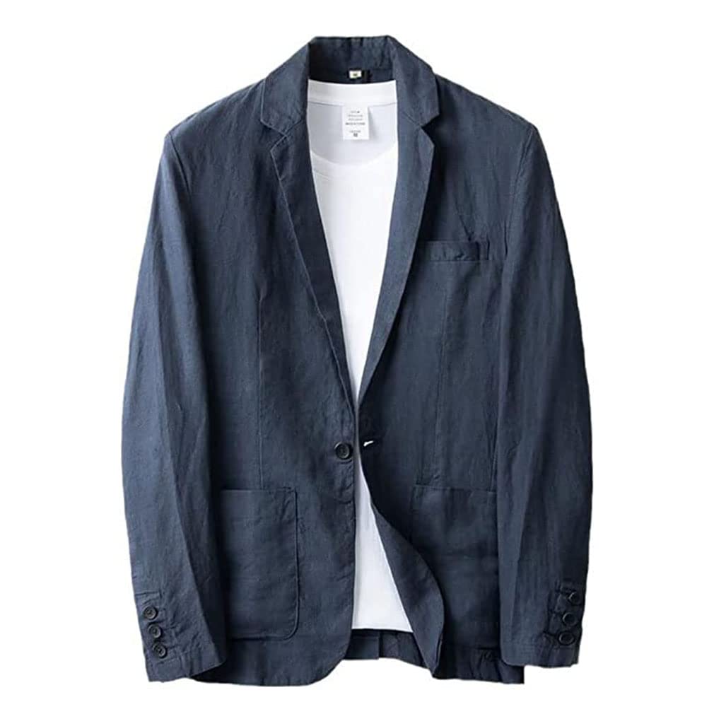 ������̵����[BARYPORY] �㥸�㥱�å� ��� �ơ��顼�ɥ��㥱�å� ��100�� ���ޡ����㥱�å� ��ͥ� ���㥱�å� �����奢�� ...