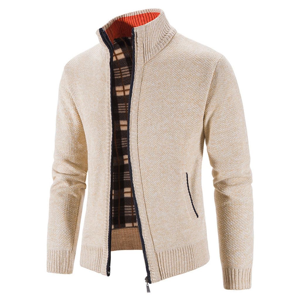 ������̵����[BARYPORY] �˥åȥ����ǥ����� ��� ���åץ��å� �ϥ��ͥå� ���� ΢�ܥ������� �����������㥱�å� �ɴ� �Ȥ��� ���� ������ ����...