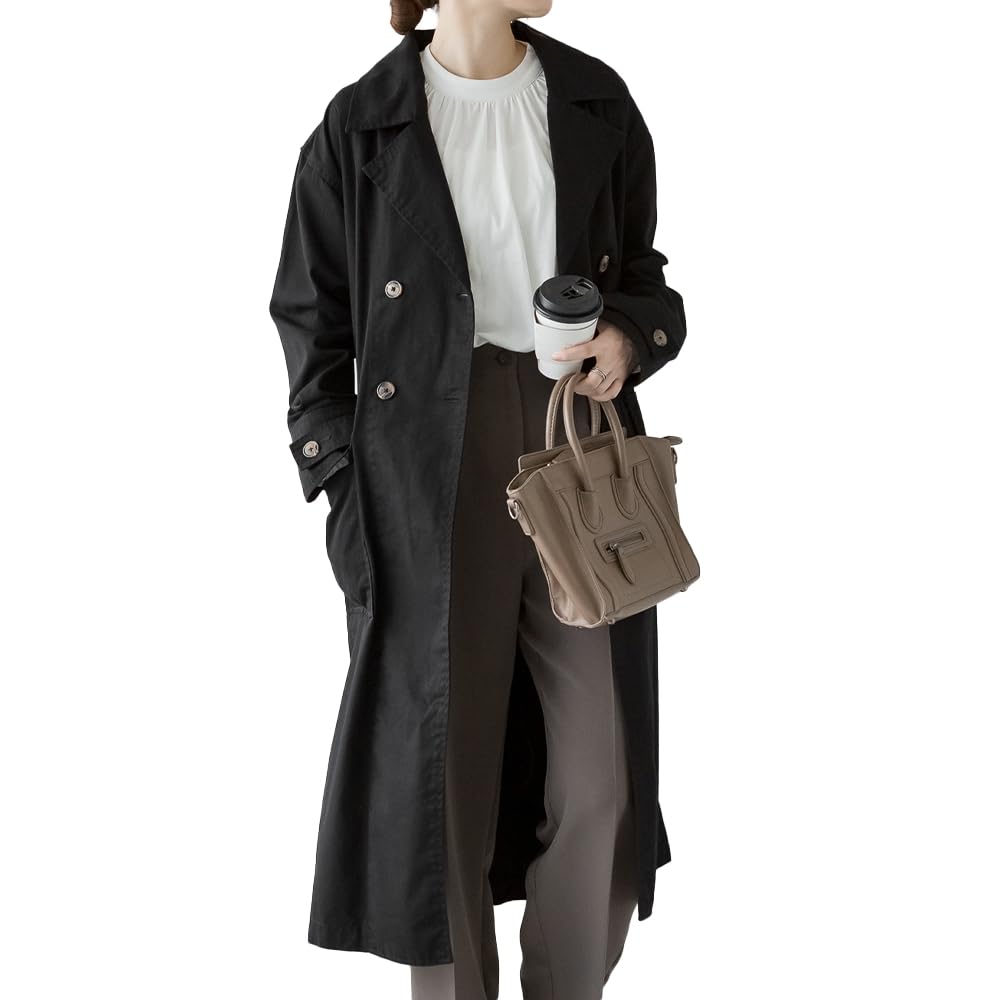 ������̵����[atONE] [���åȥ��] �ĥ��� �ȥ��������� ���ץ�󥰥����� �ե����� ��ǥ����� �礭�������� �١����� ������ �֥�å� �ȥ��� ...