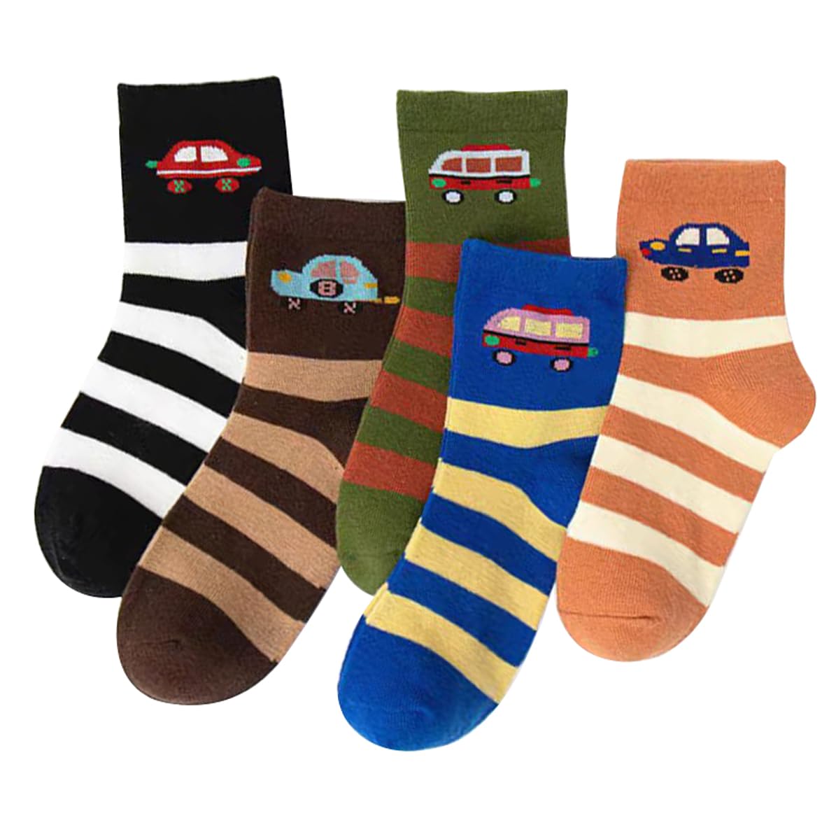 ������̵����[eipatu] ���å� ���� �Ҷ� ���Ĥ��� ���ݡ��ĥ��å��� �������� �ˤλ� 5­���å� �ܡ����� ����˥� �Ҥɤ� �۴��̵� ���餫 �̱� ...