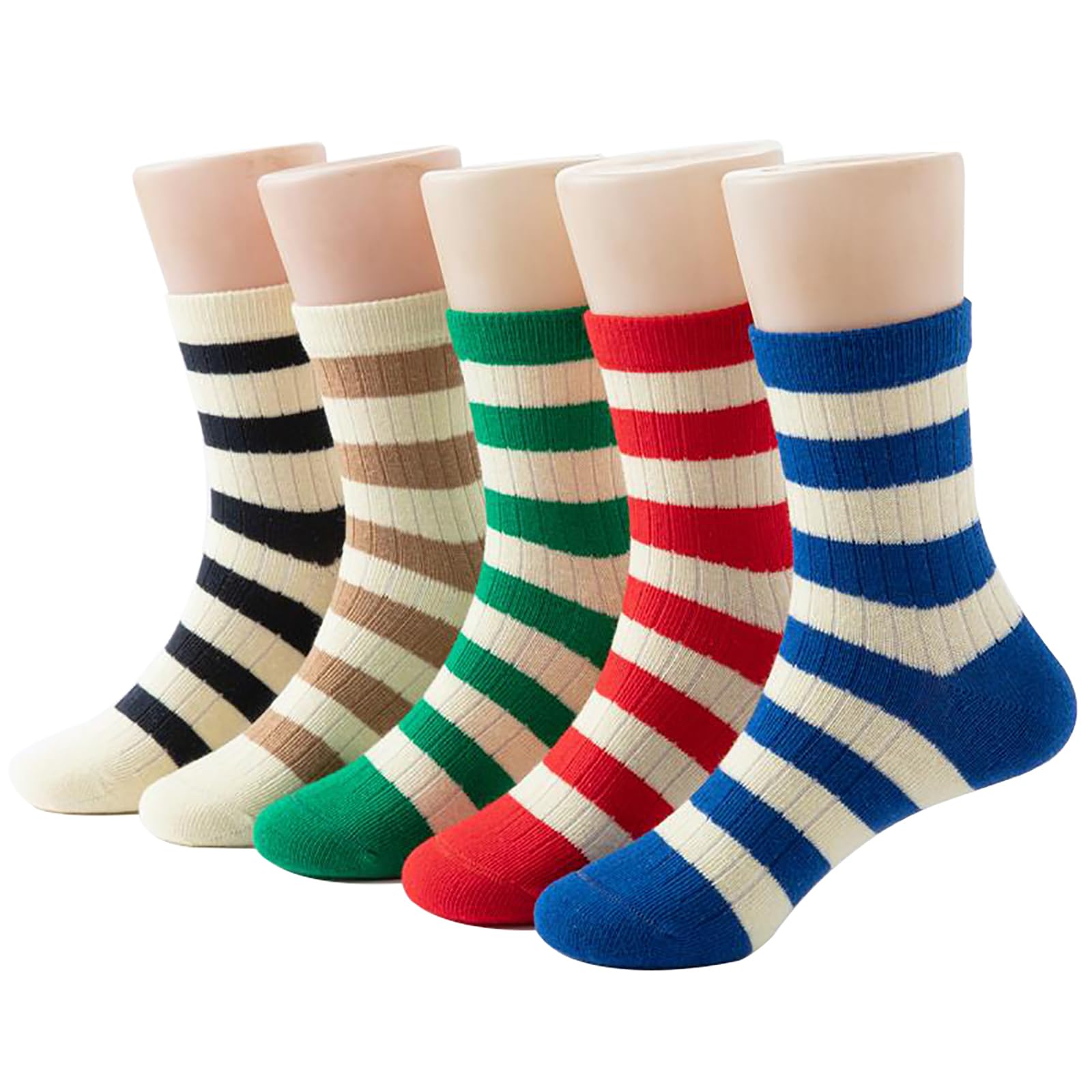 ������̵����[eipatu] ���å� ���� �Ҷ� ���Ĥ��� ���ݡ��ĥ��å��� �������� �ˤλ� 5­���å� �ܡ����� ����˥� �Ҥɤ� �۴��̵� ���餫 �̱� ...