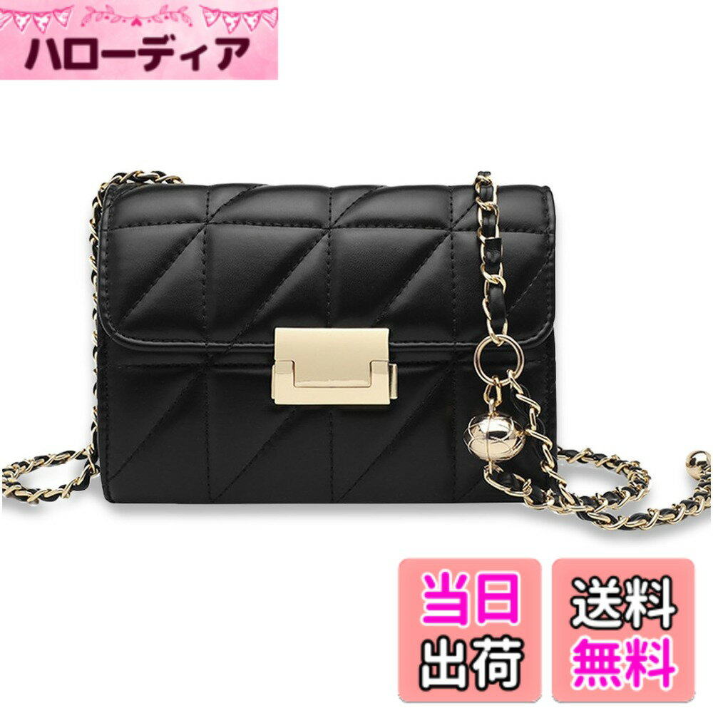 ������̵����[PIENSE] �ߥ� ���������Хå� ��ǥ����� �Ф᤬�� �ߥ˥Хå� ��������Хå� ������ �����֥�å���������������