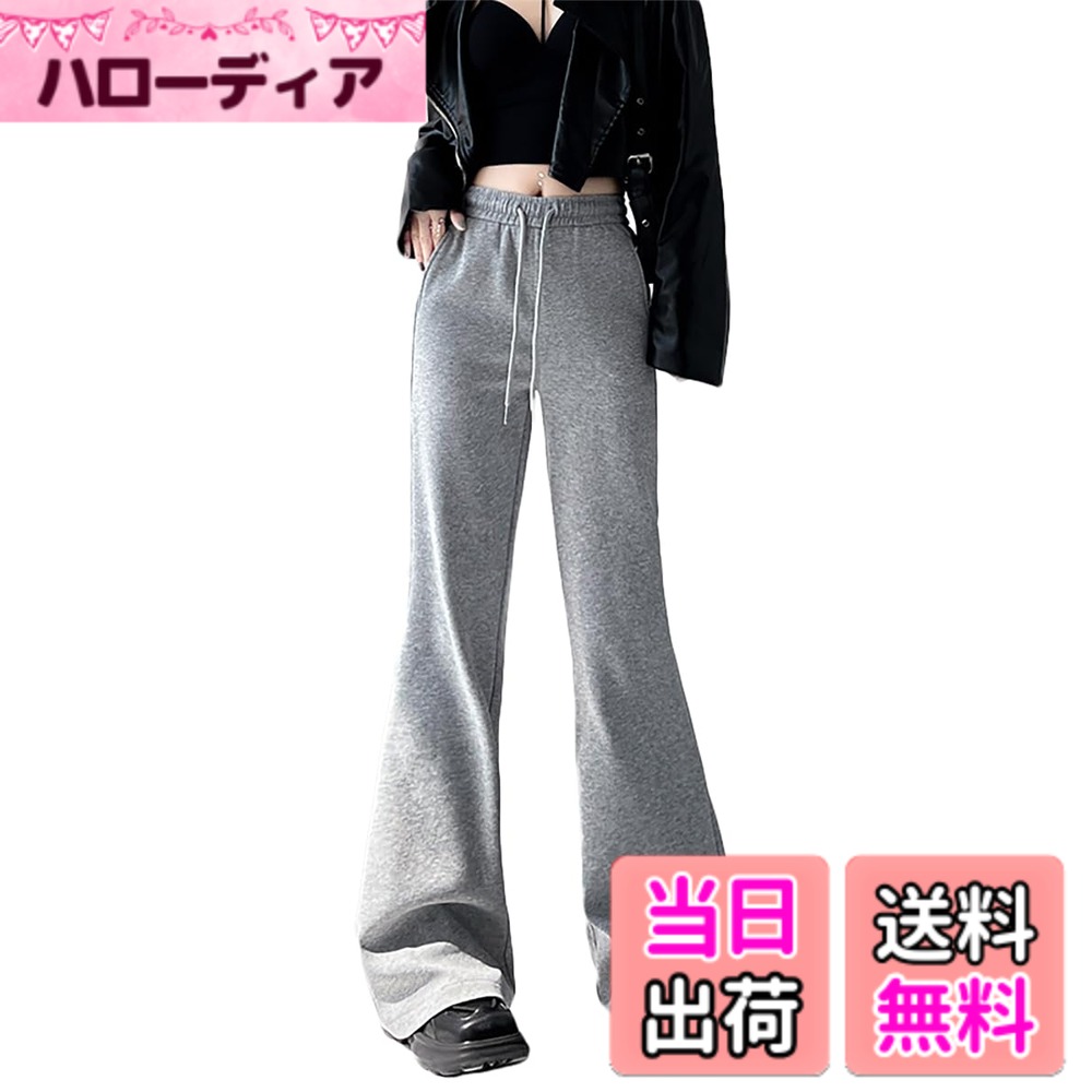 ������̵����[NALADA] �ڥ٥�ܥȥ�ǥ������륢�åס� �������åȥѥ�� �֡��ĥ��å� ��ǥ����� ���ȥ졼�� �������졼����������XL