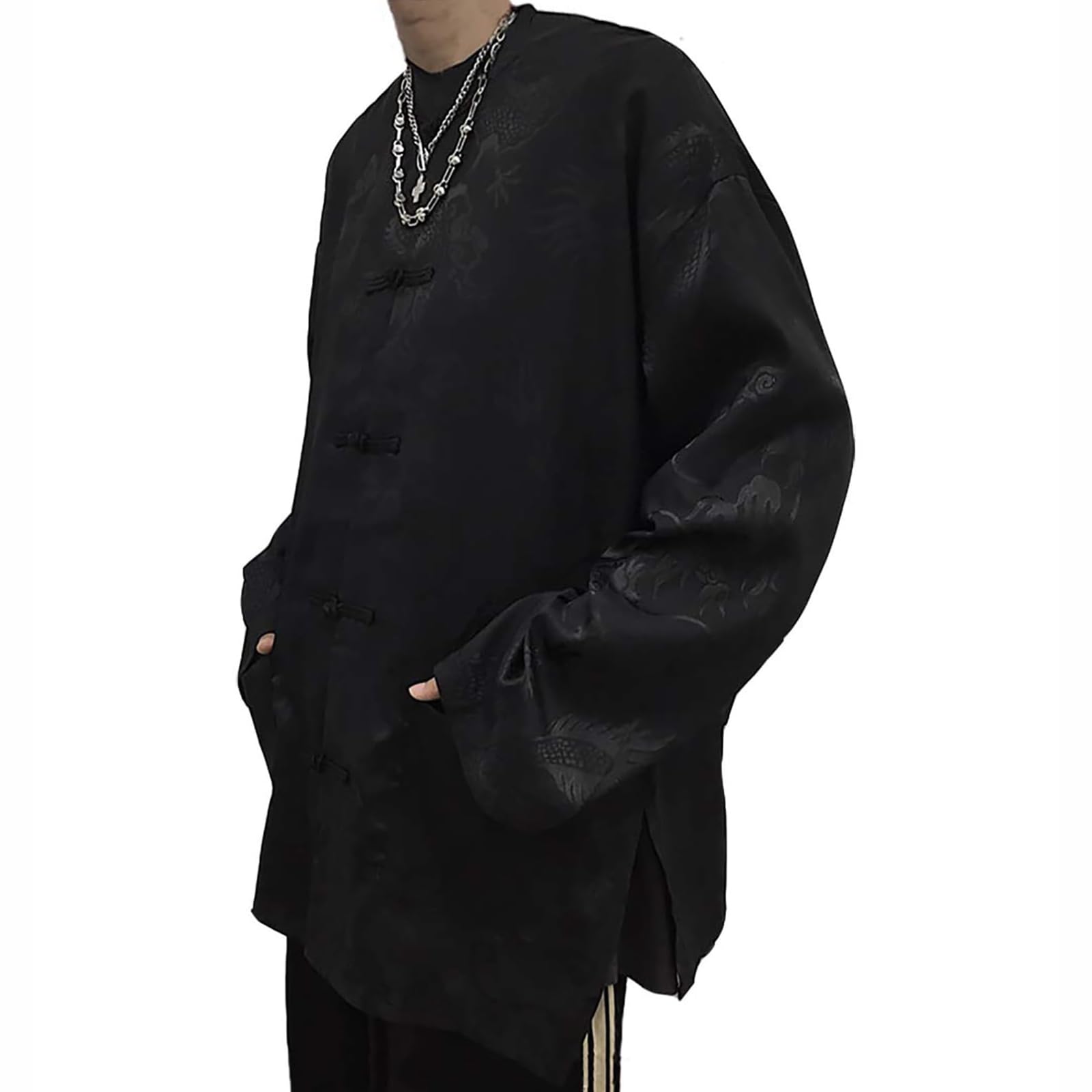 ������̵����[TOWYYO] ��� ����� Ĺµ ���㥤�ʥܥ��� Ω���� ζ �ɽ� ���� �ץ��� ���� ��� �礭�������� �η����С� ����� ���ȥ꡼�ȷ�...