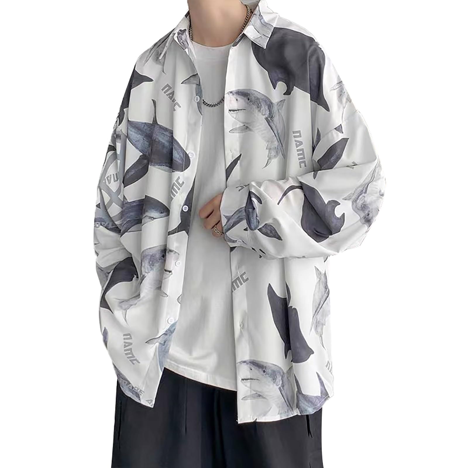 ������̵����[TOWYYO] ��� ����� ���� Ĺµ ���� ���� �ץ��� �̵��� �ܥ�������󥷥�� ���� �礭�������� �η����С� ���ȥ꡼�ȷ� ������...