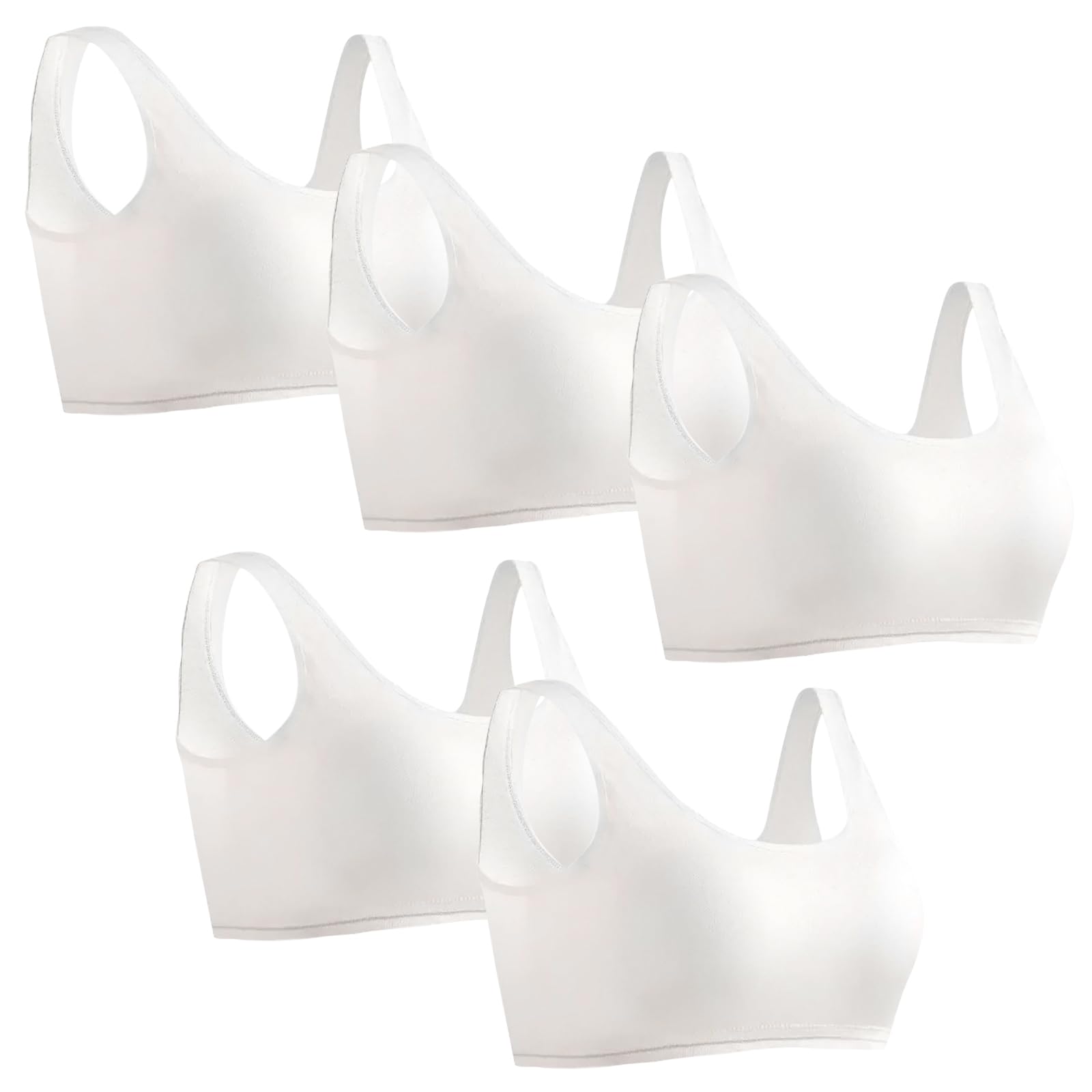 ������̵����(RONGUI) �Ȥ��Τ� �֥饸�㡼 ���ݡ��ĥ֥� �ҳ� ���� ���λ� �Υ�磻�䡼 �Ȥ��ΤƲ��� ι�� �� �ɺ� �����ۥ磻�ȡ���������free...