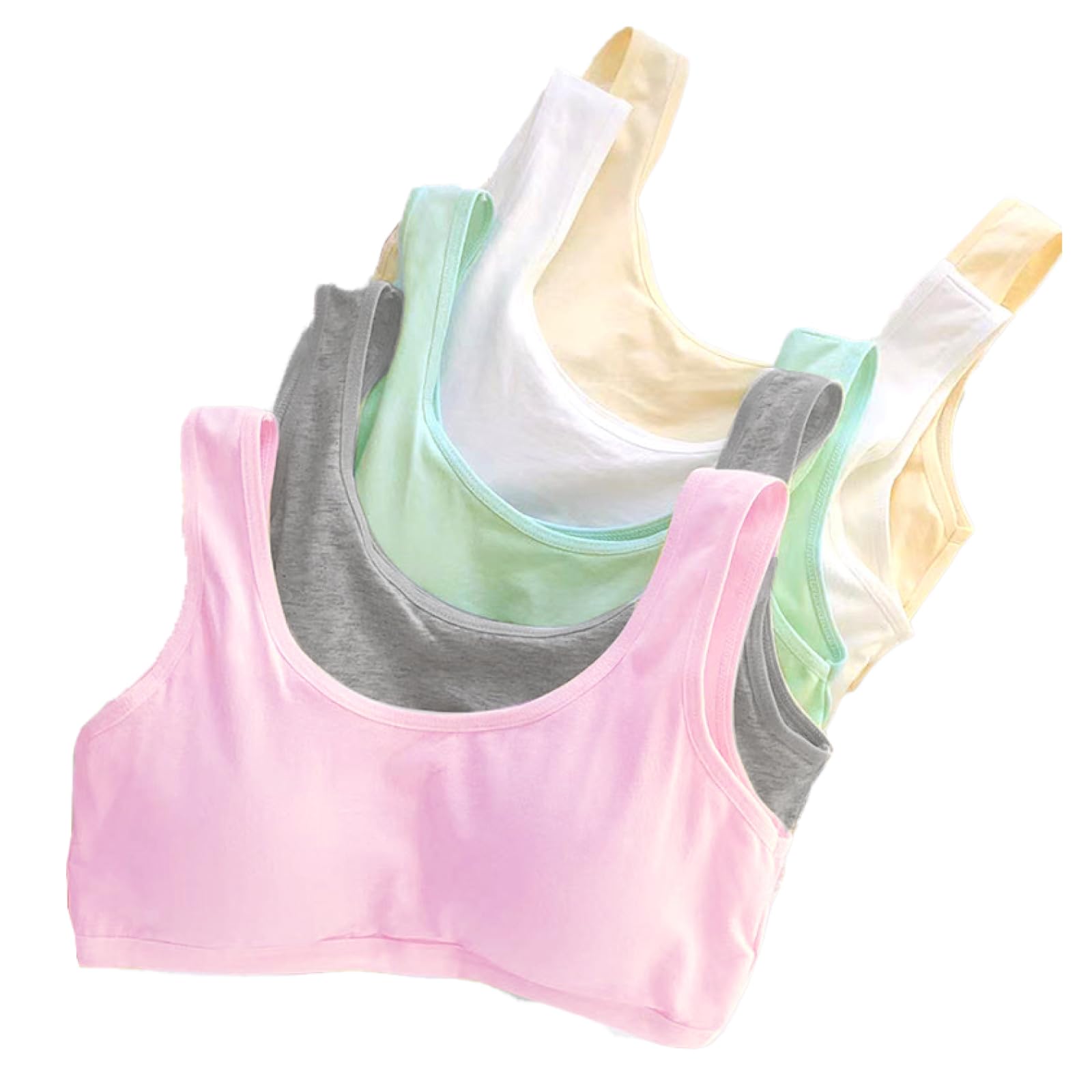 ������̵����(RONGUI) �Ȥ��Τ� �֥饸�㡼 ���ݡ��ĥ֥� �ҳ� ���� ���λ� �Υ�磻�䡼 �Ȥ��ΤƲ��� ι�� �� �ɺ� ����5������������freesi...